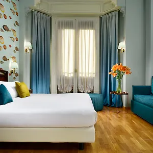 4* Hotel Continental