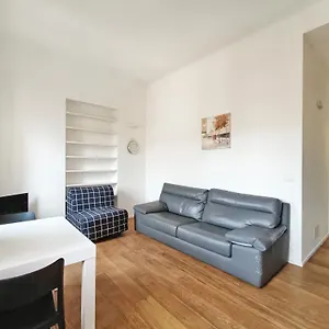 Appartamento Casa Di Matteo Ponterotto 34, Genova