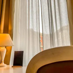 3* Hotel Liberty