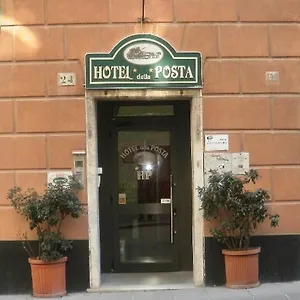 3* Hotel Posta